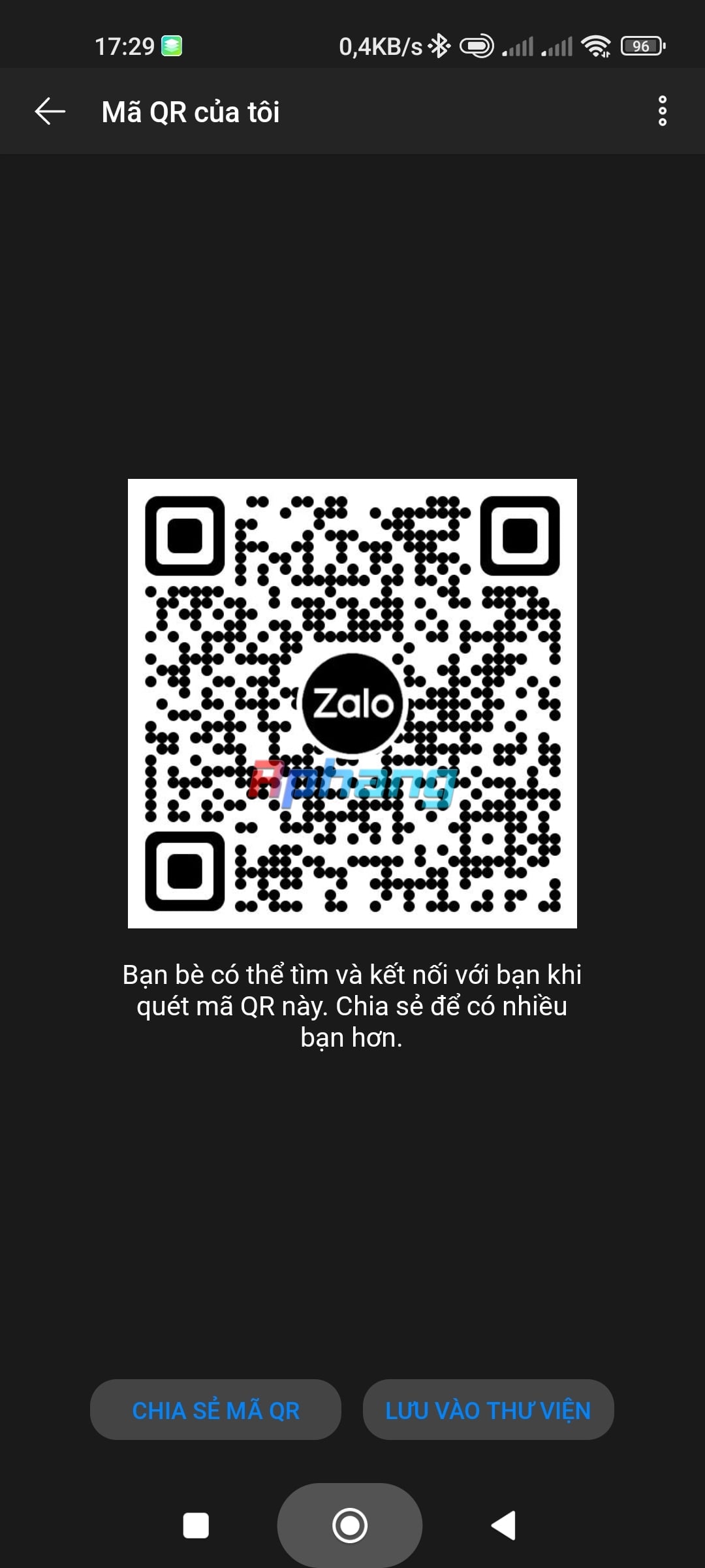 Screenshot_2024-02-21-17-29-17-327_com.zing.zalo.jpg
