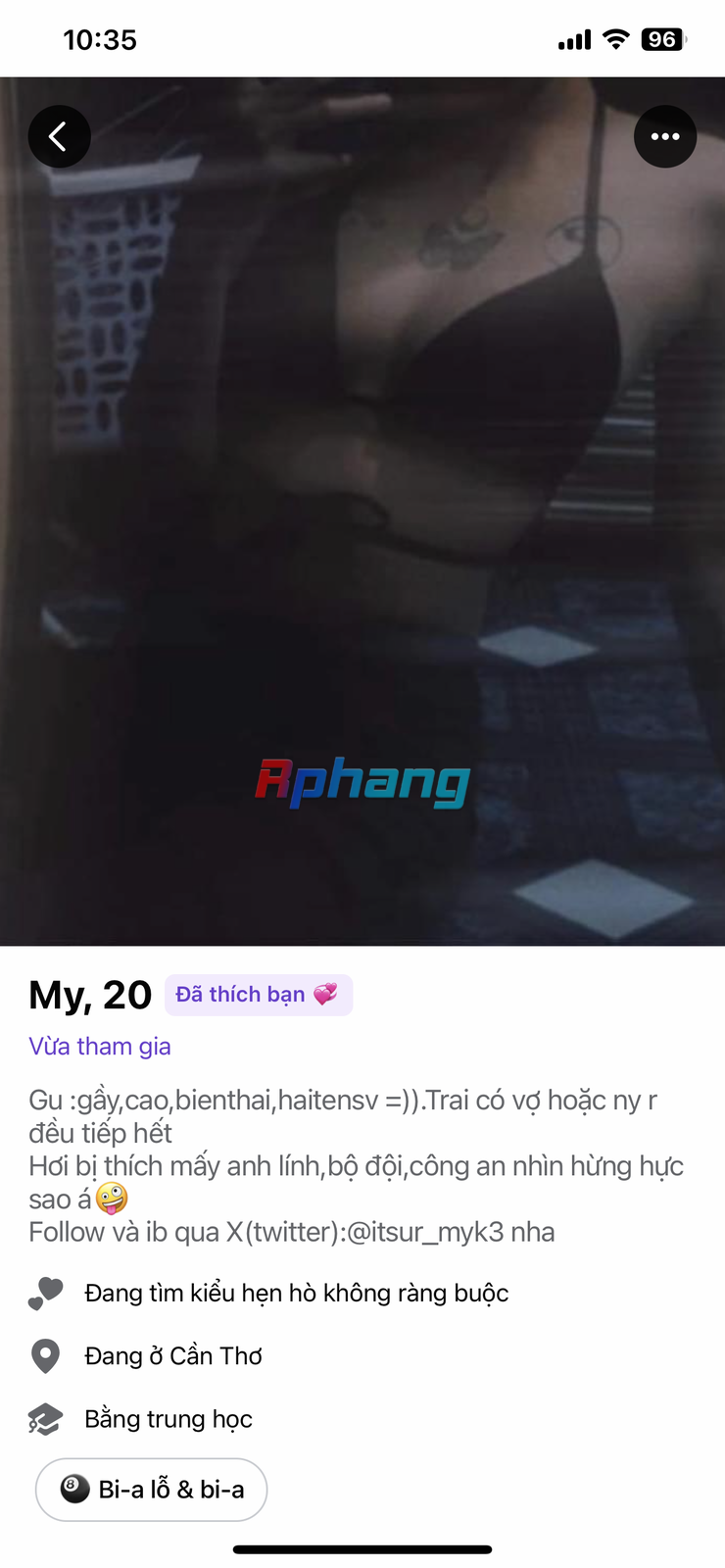 DF6260D9-CEB3-43DC-9336-E6EB3D99A077.png