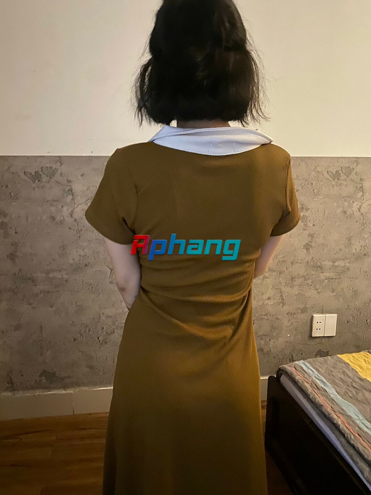 CC5880B4-61F0-442F-8EC6-9BDE42F7FAA8.jpeg