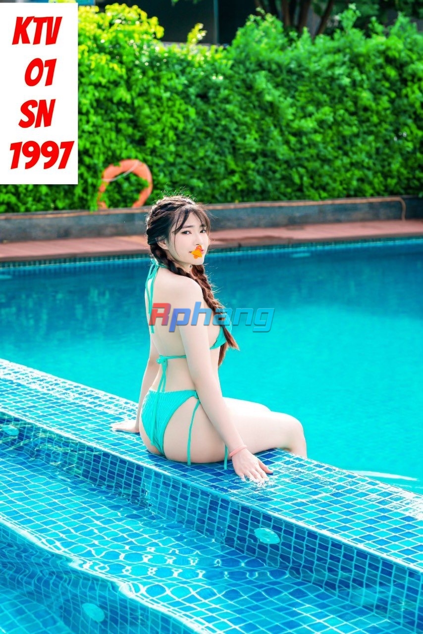 82800D19-A081-49BB-8F45-20A6A4B1988C.jpeg
