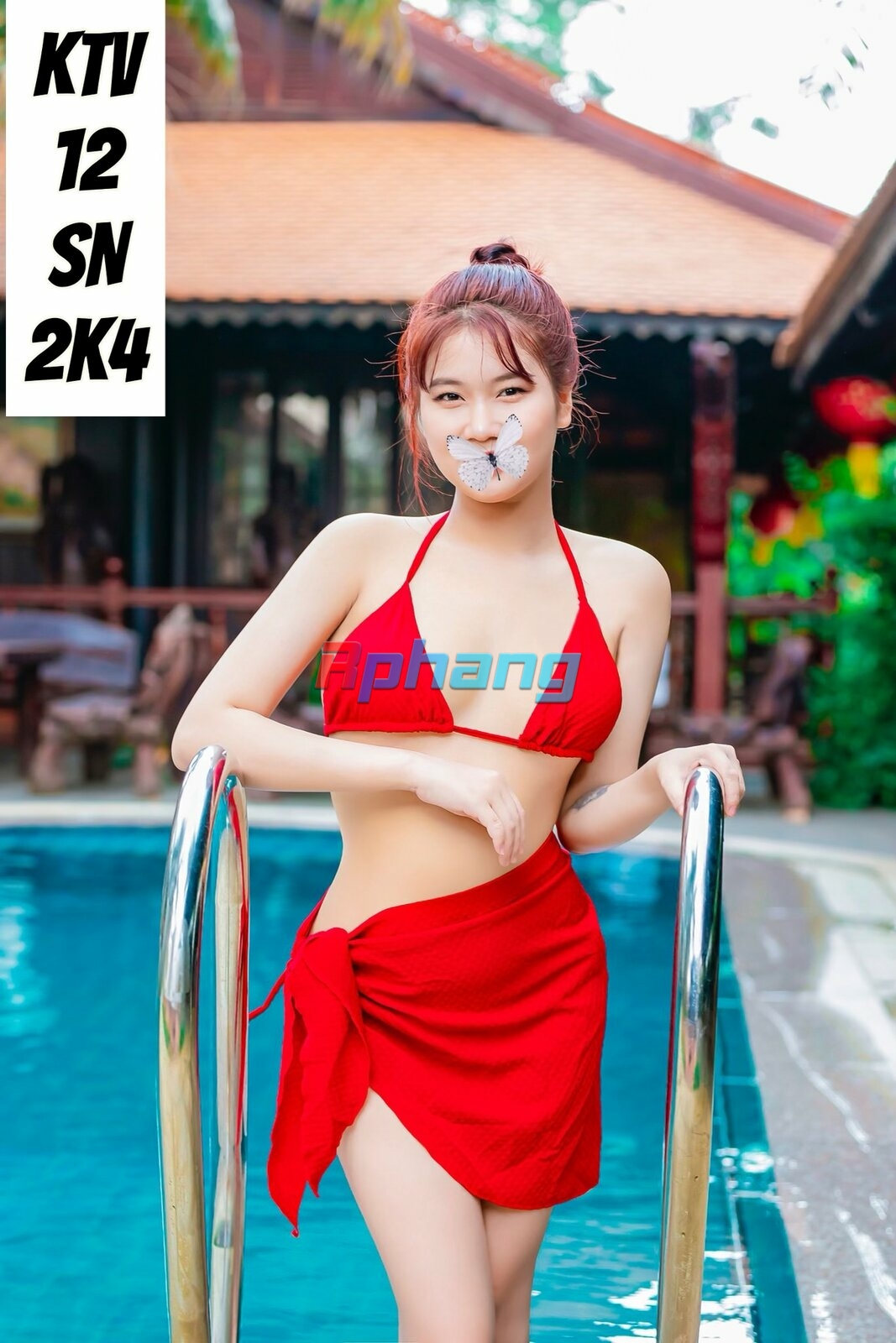 67EA74AF-0ADC-44F1-B9F9-0E09698B70F1.jpeg