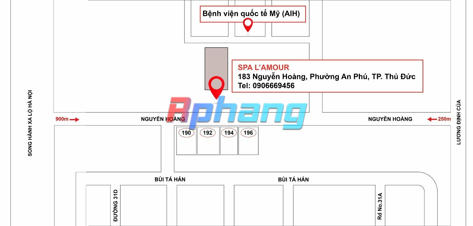 Bản Đồ.jpg