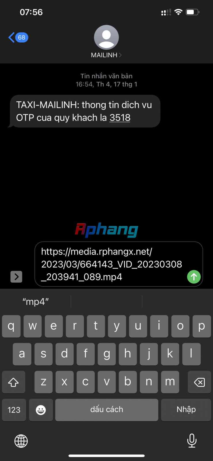 F089A1CF-D6BB-4FB4-A301-0AF37BE87C1C.png
