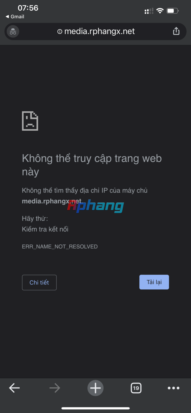 FE54F0A9-2805-42D9-BD70-942C7F61247D.png