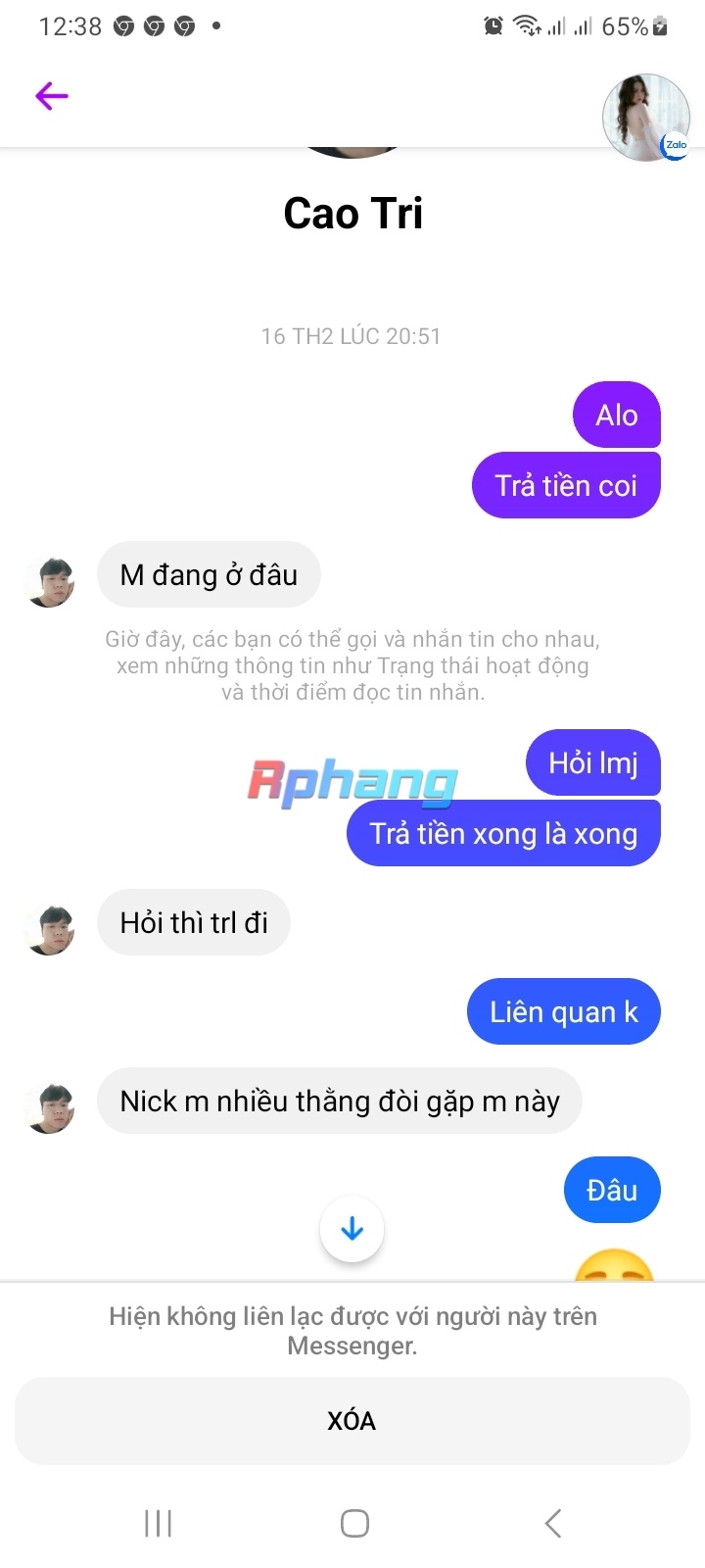 Screenshot_20240223_123844_Messenger.jpg