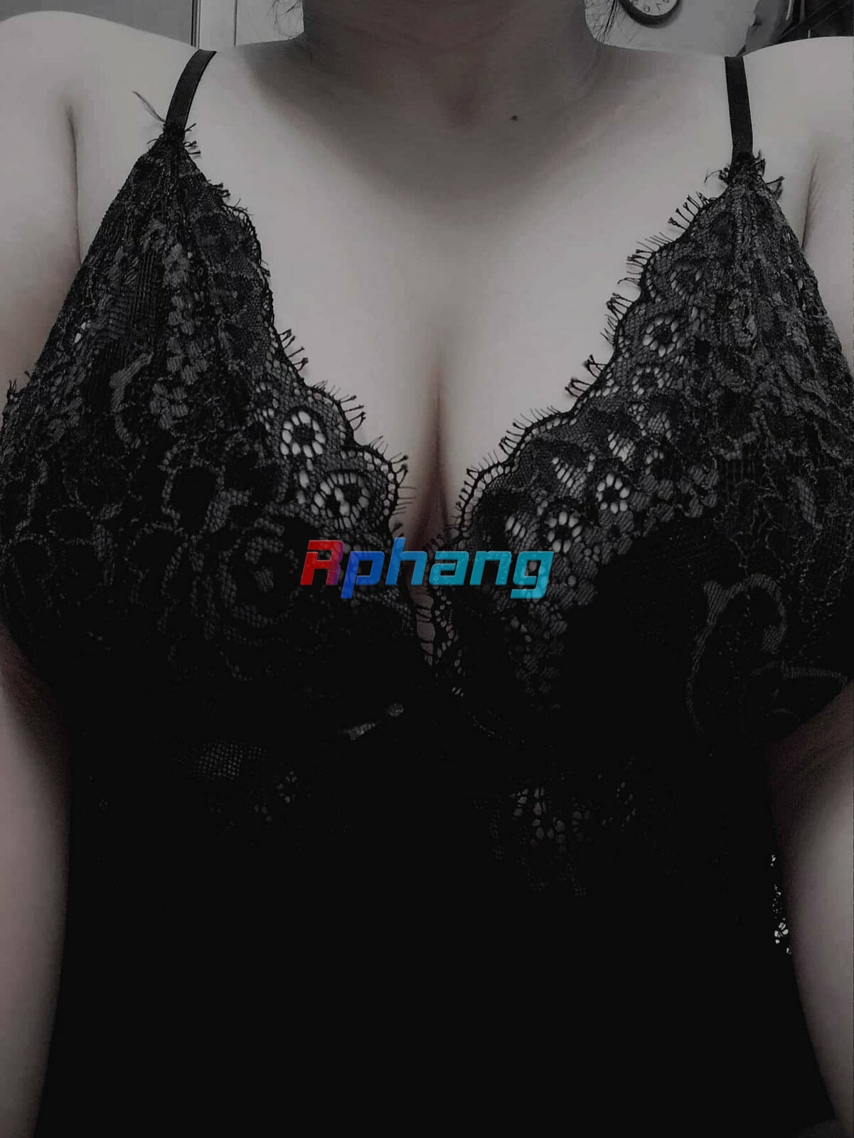 448ED3FC-1759-406E-8EAD-9D9C086CA61C.jpeg