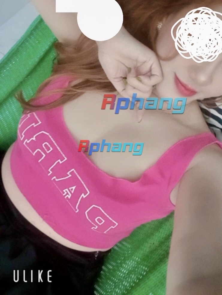 14C3599C-321B-48BF-890A-C8BF6924A426.jpeg