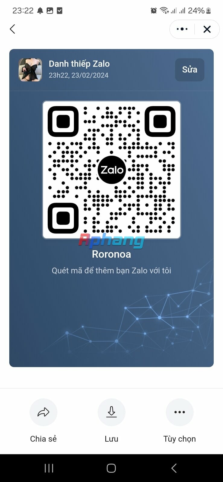 Screenshot_20240223_232249_Zalo.jpg