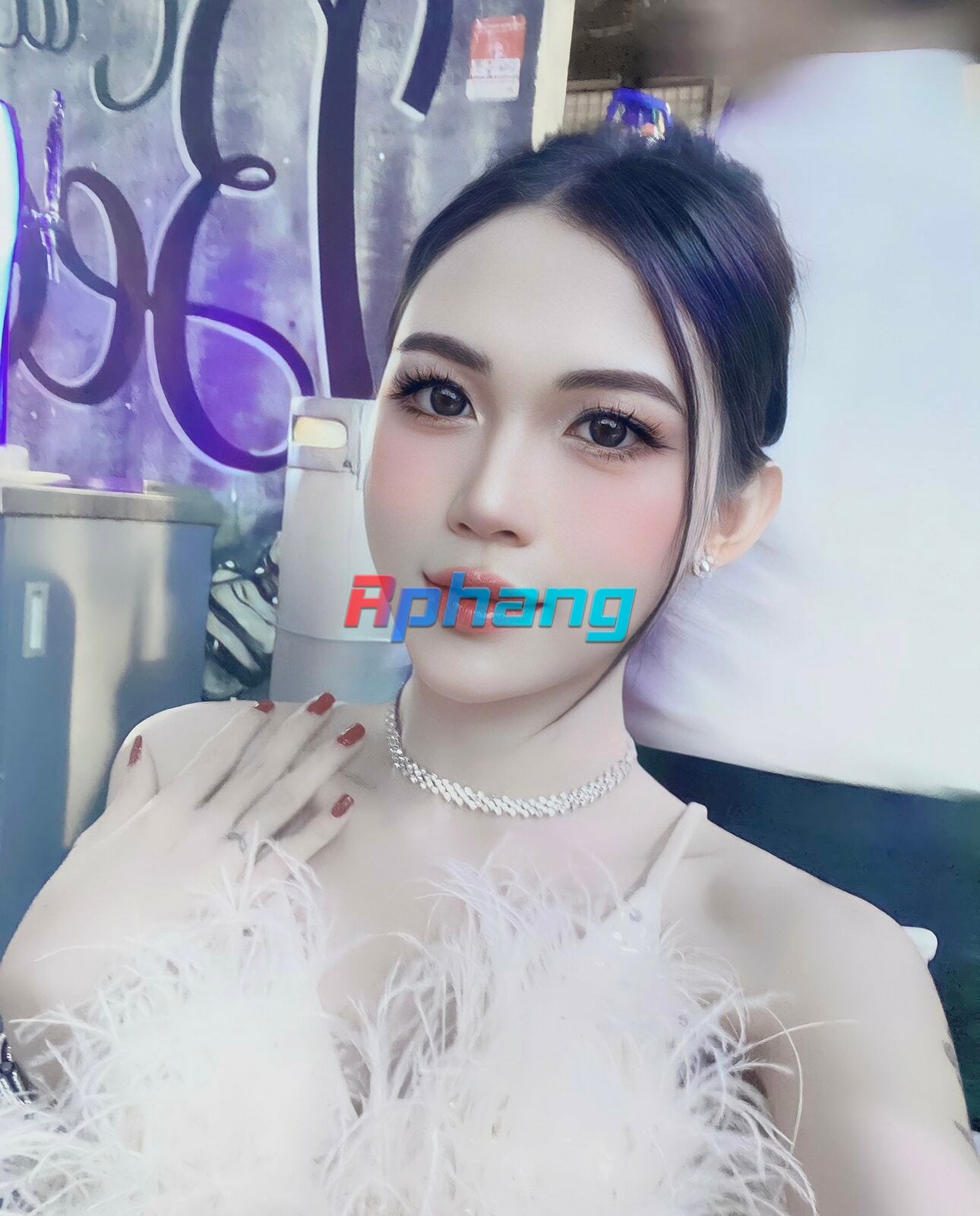 60C94BA0-7D7E-45FC-874A-9911205F43B7.jpeg