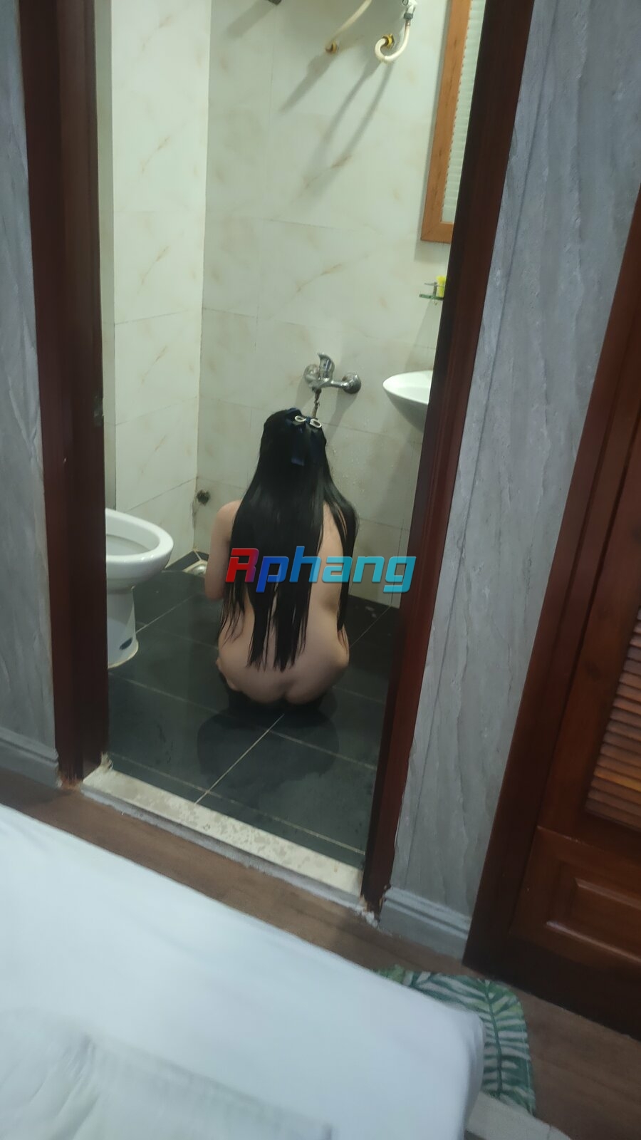 IMG20240224114040.jpg