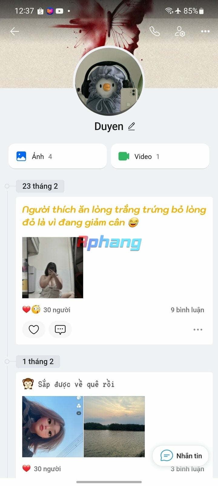 AA576CB8-2E84-4AD0-A113-33F3236E7F91.jpeg