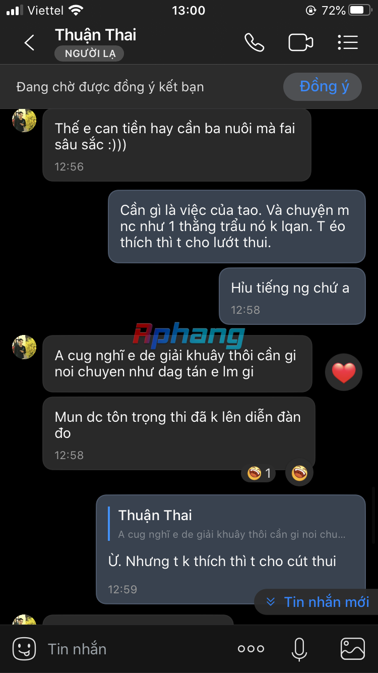EA76D5AF-091E-4493-B771-C605A7743617.png