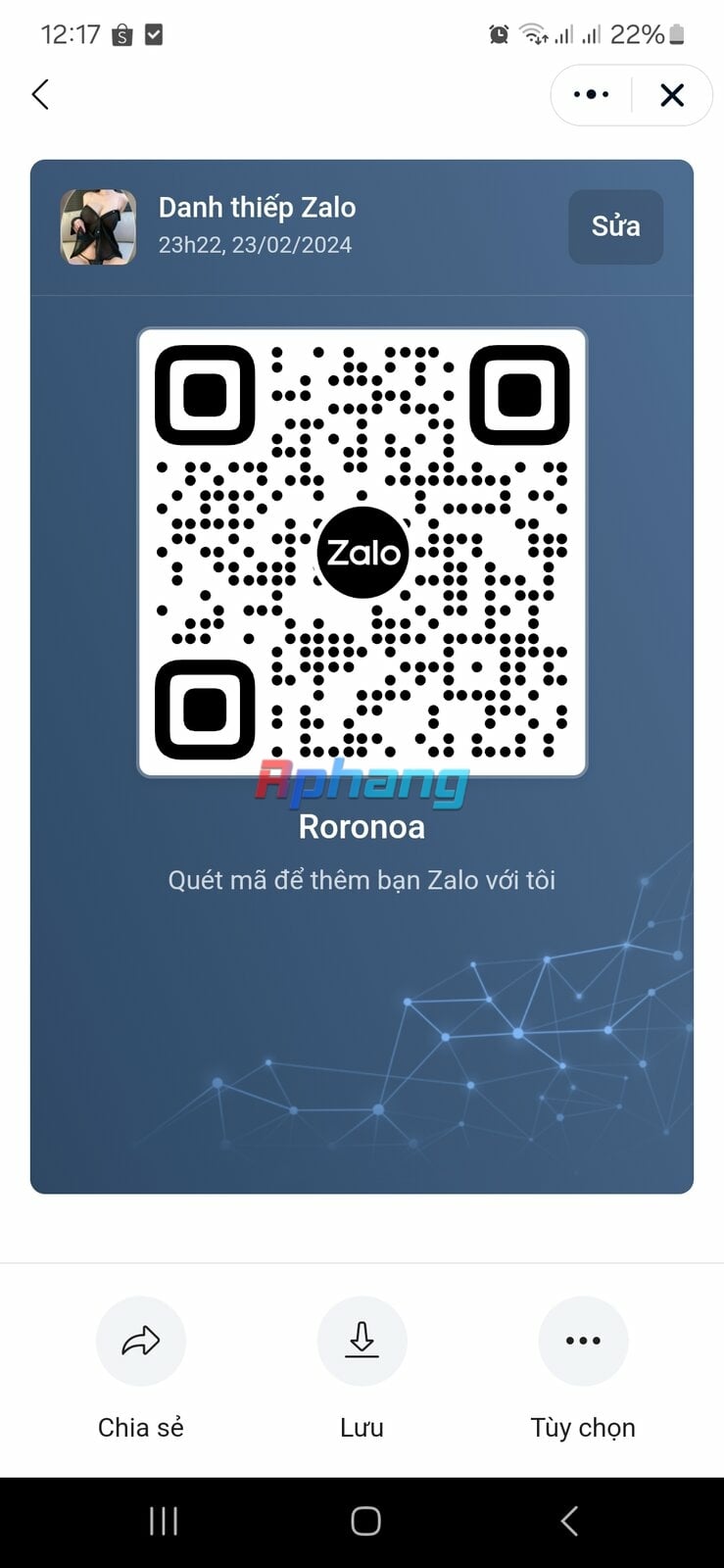 Screenshot_20240225_121752_Zalo.jpg