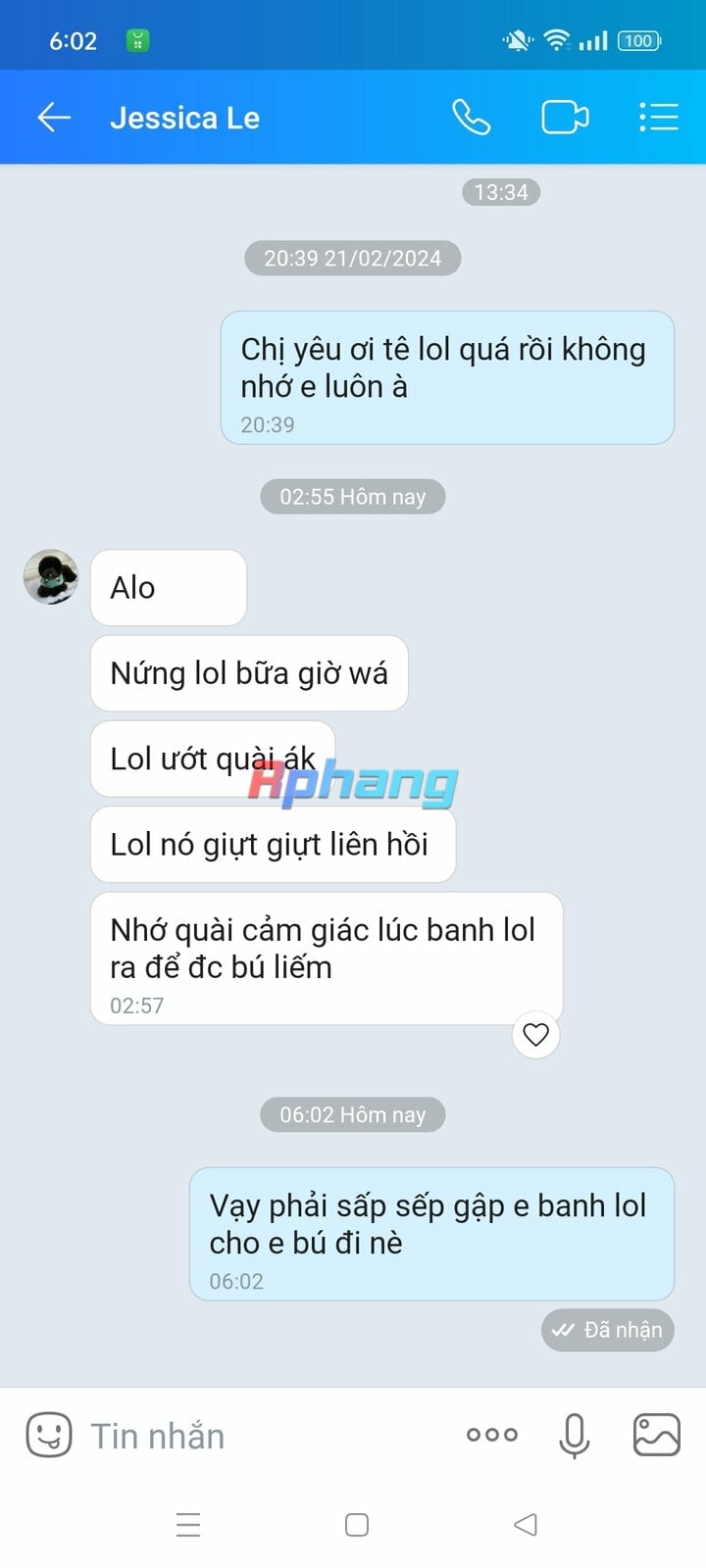 Screenshot_2024-02-25-06-02-42-17_cd9f342f505fc08af23d5639700d5c03.jpg