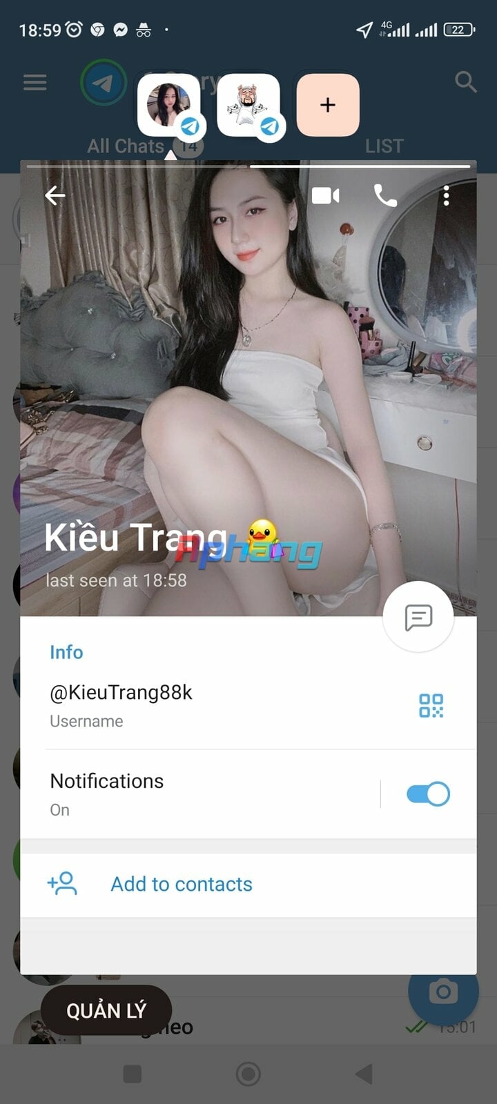 Screenshot_2024-02-25-18-59-17-954_org.telegram.messenger.jpg