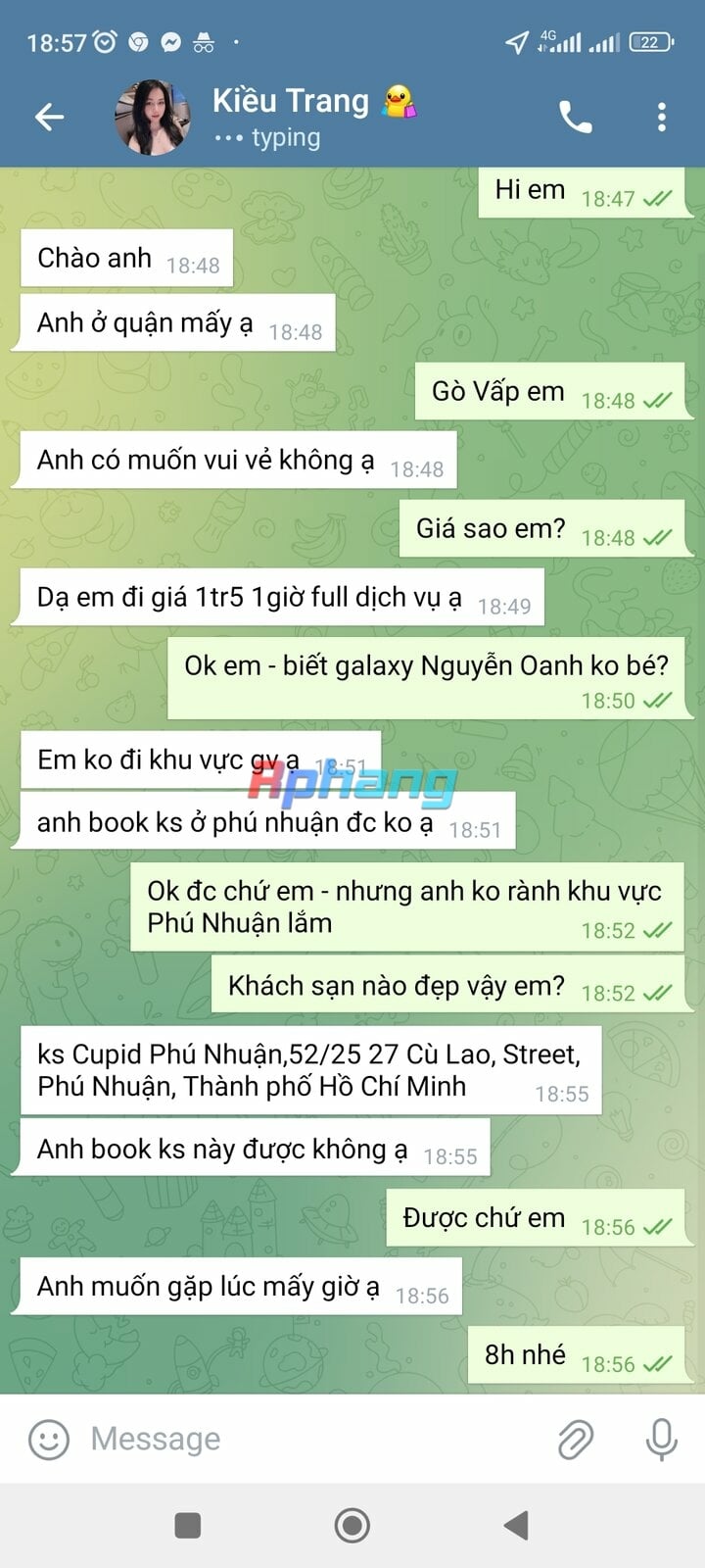 Screenshot_2024-02-25-18-57-06-919_org.telegram.messenger.jpg