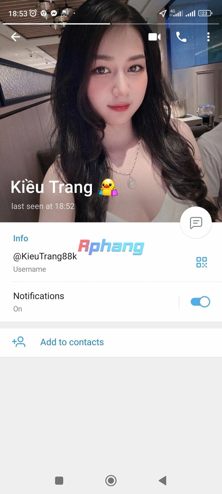 Screenshot_2024-02-25-18-53-41-506_org.telegram.messenger.jpg