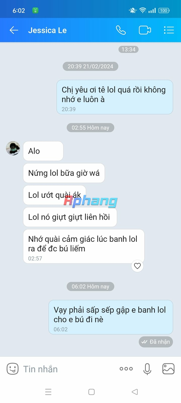 Screenshot_2024-02-25-06-02-42-17_cd9f342f505fc08af23d5639700d5c03.jpg