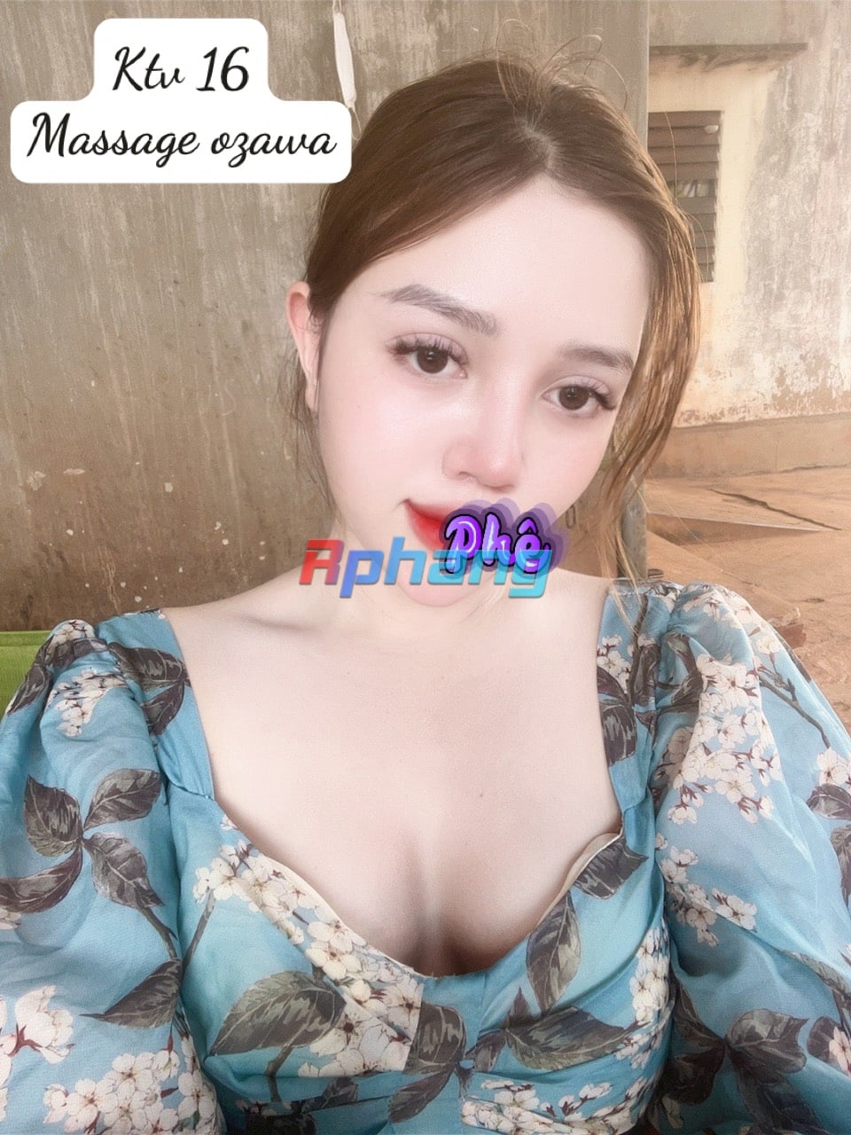 24EC4BEC-1E44-4446-9EF2-B28CA32CA58E.jpeg