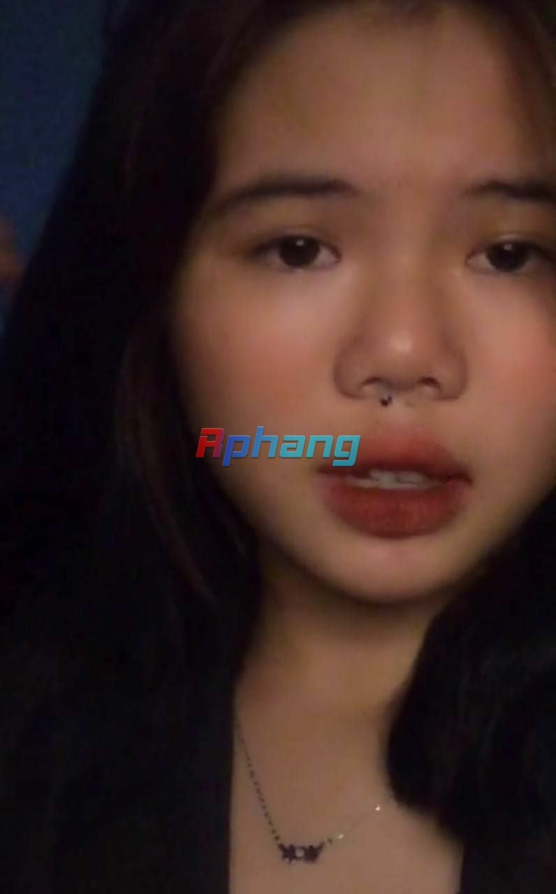 IMG_20240226_184756_131.jpg