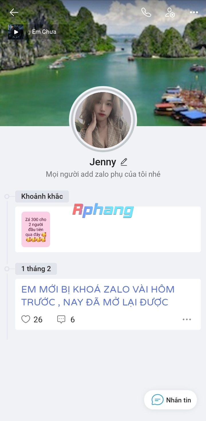Screenshot_20240227-105143_Zalo.jpg
