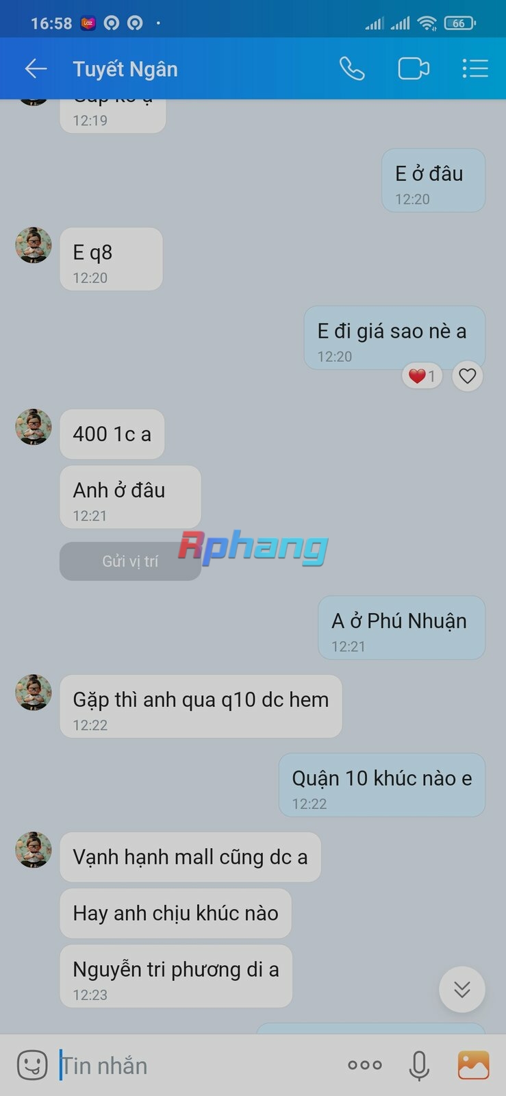 Screenshot_2024-02-27-16-58-46-337_com.zing.zalo.jpg