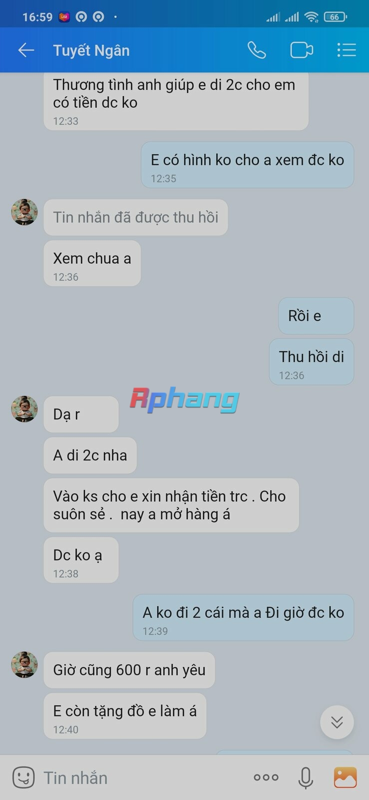 Screenshot_2024-02-27-16-59-18-925_com.zing.zalo.jpg