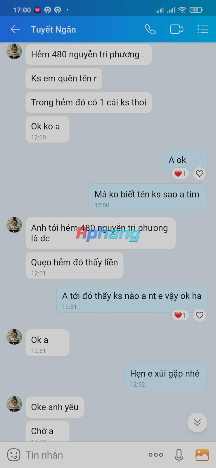 Screenshot_2024-02-27-17-00-17-366_com.zing.zalo.jpg