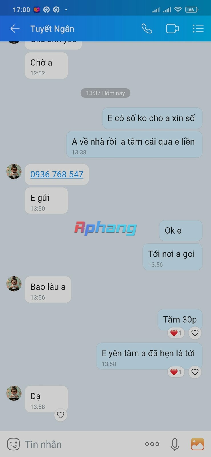 Screenshot_2024-02-27-17-00-33-149_com.zing.zalo.jpg
