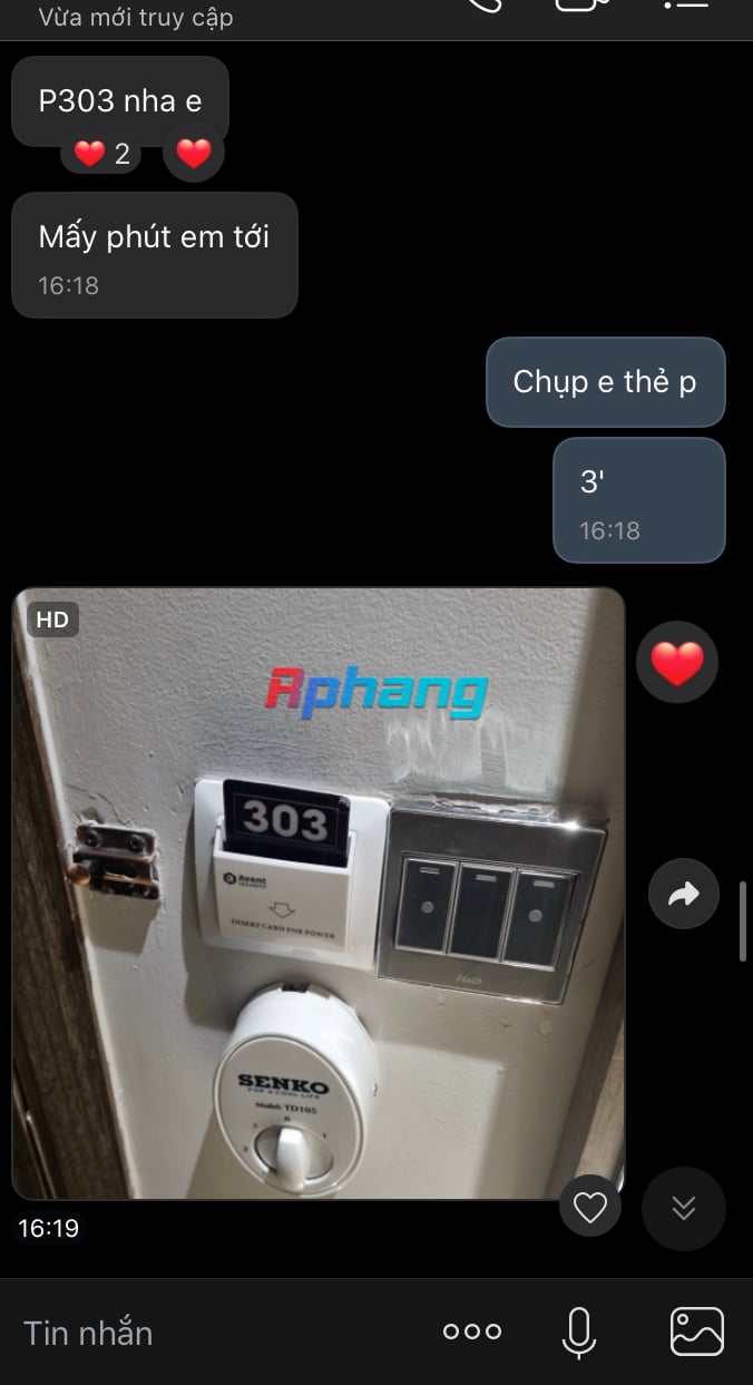 13622ED6-BE76-4EC9-A2EE-DA1CCF12817B.jpeg