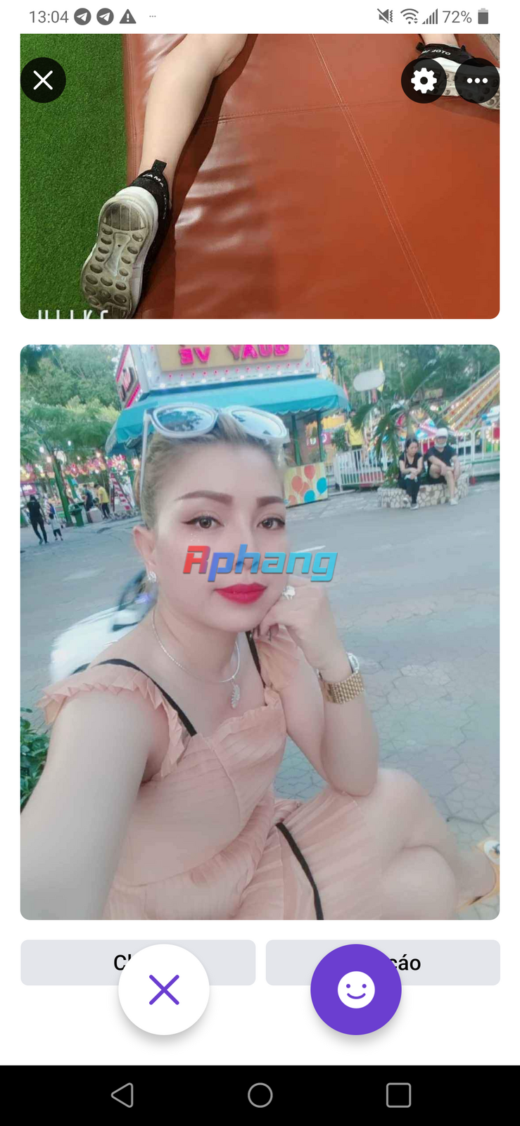 Screenshot_20240226-130440.png