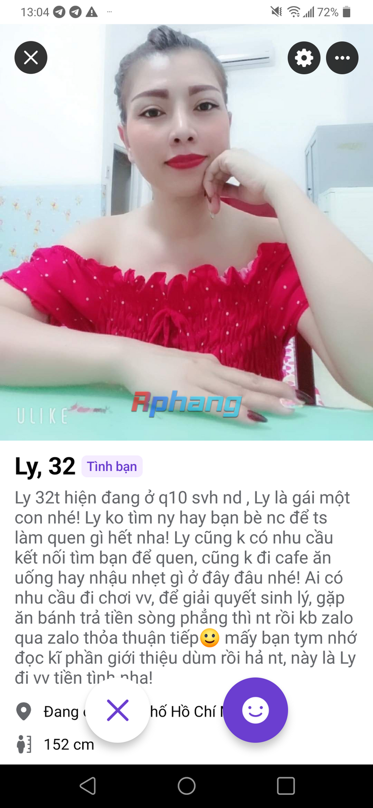Screenshot_20240226-130404.png