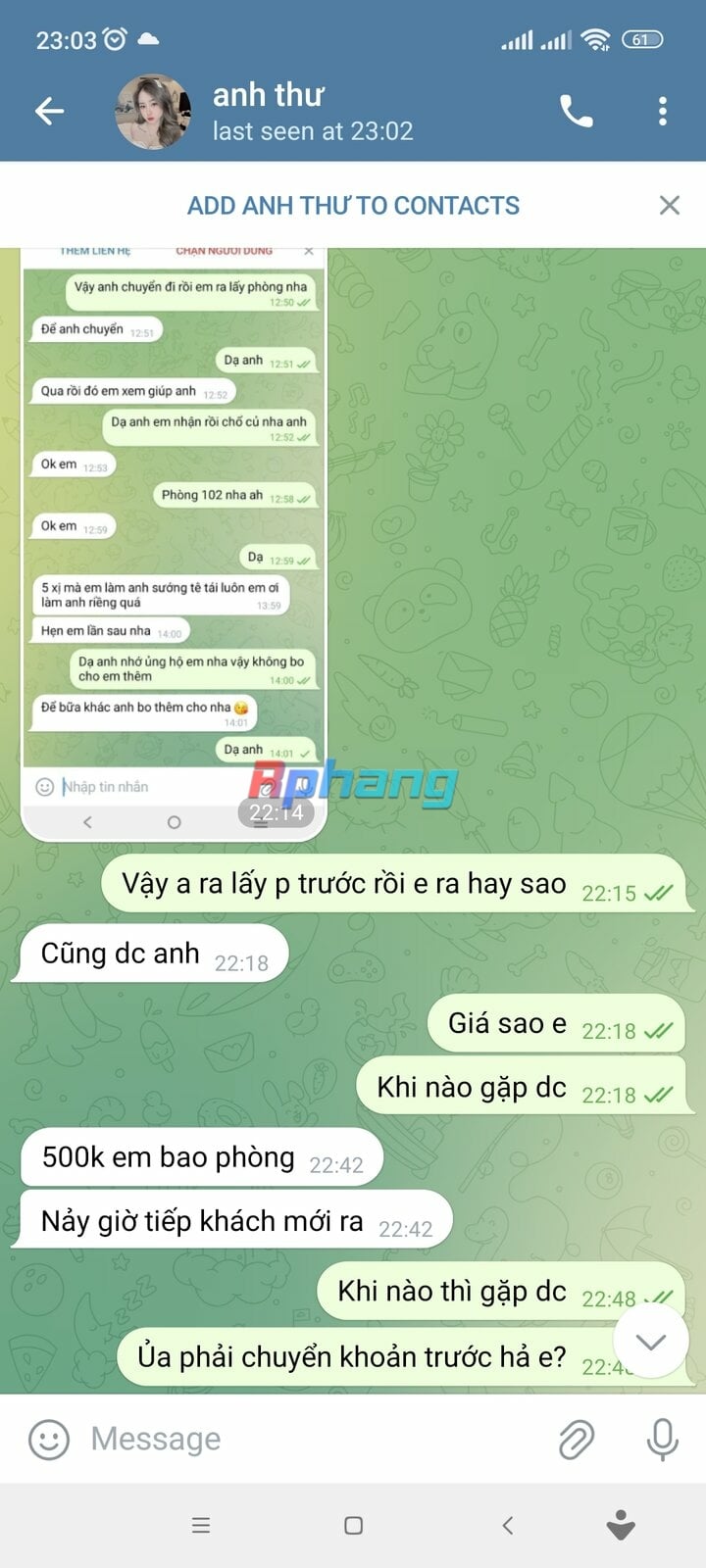 Screenshot_2024-02-28-23-03-10-991_org.telegram.messenger.jpg