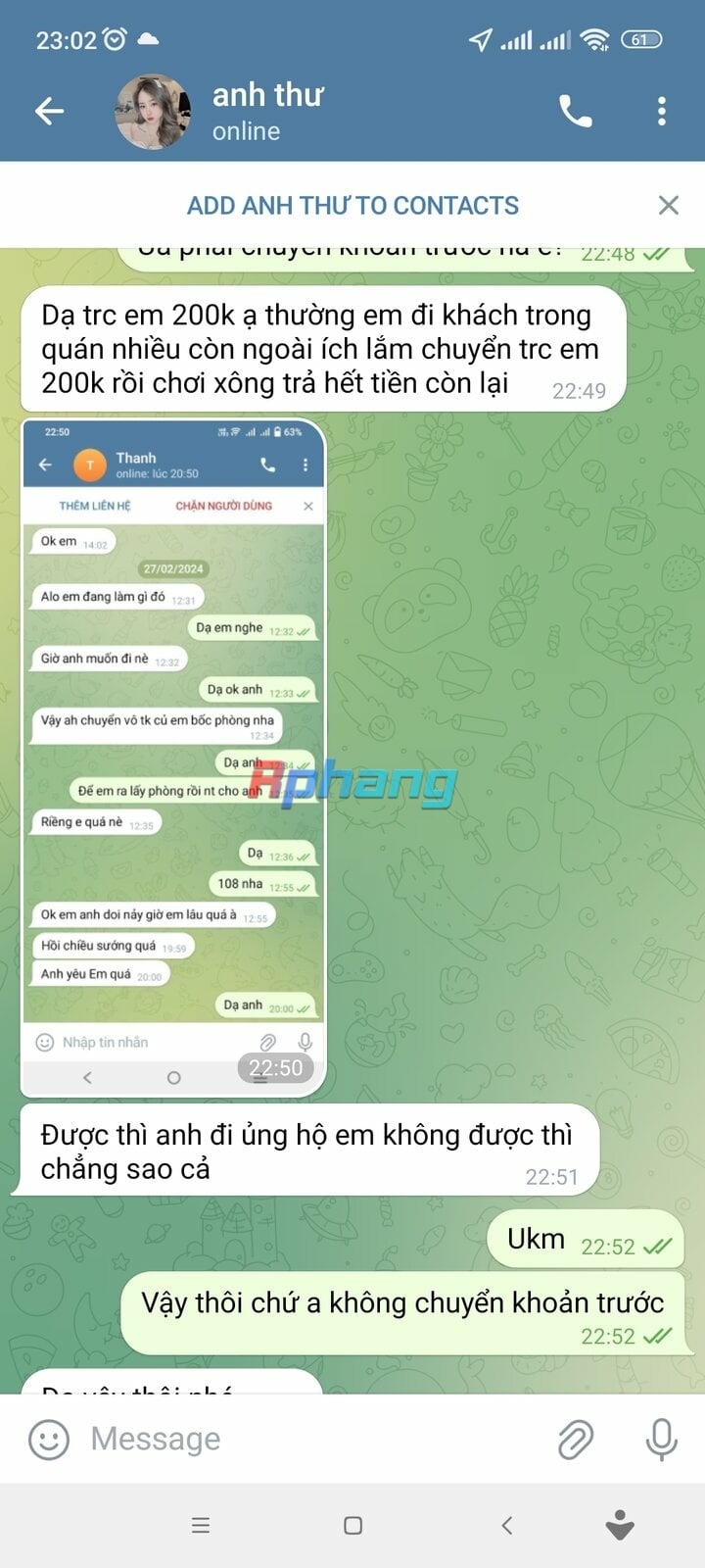 Screenshot_2024-02-28-23-02-26-087_org.telegram.messenger.jpg