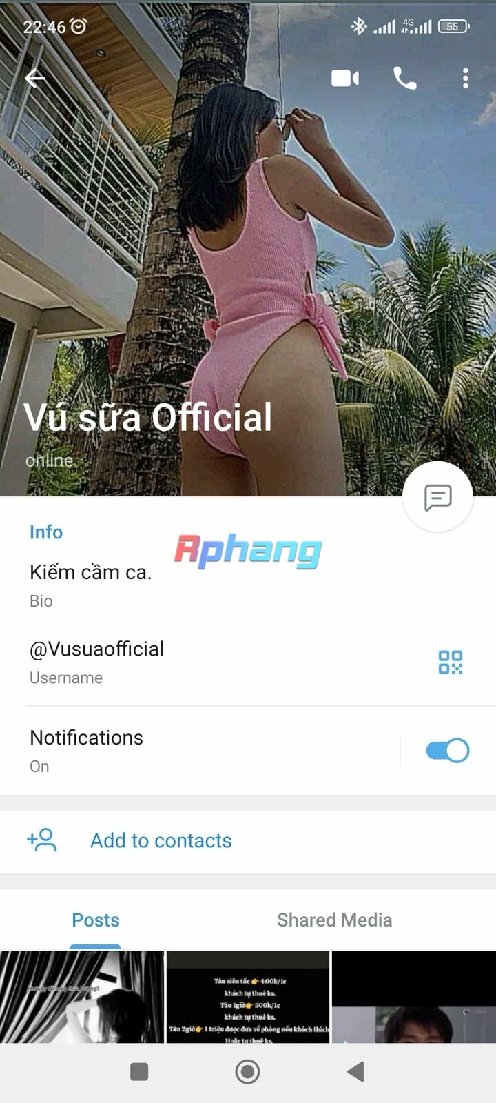 Screenshot_2024-02-29-22-46-01-594_org.telegram.messenger.jpg