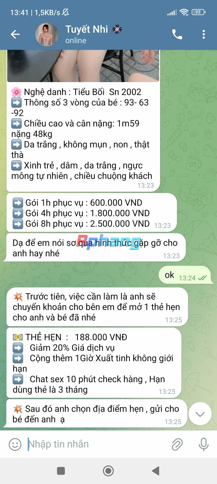 Screenshot_2024-03-01-13-41-21-887_org.telegram.messenger.jpg