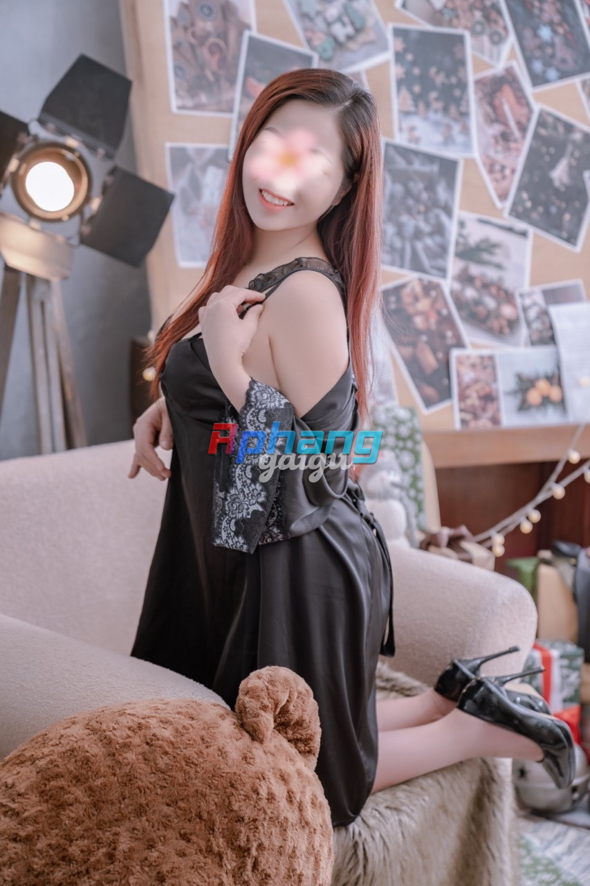 1709280072237.png