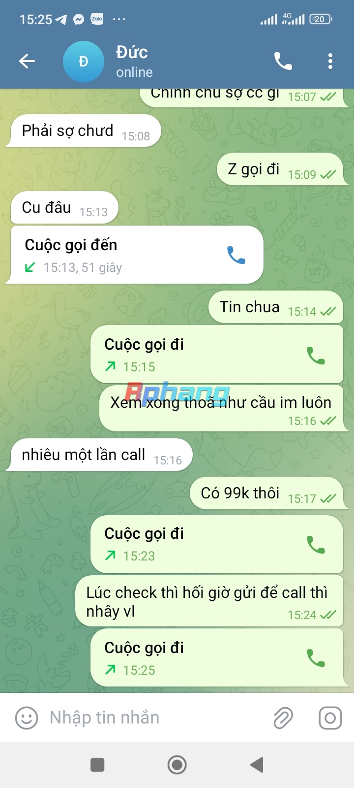 Screenshot_2024-03-01-15-25-13-214_org.telegram.messenger.jpg