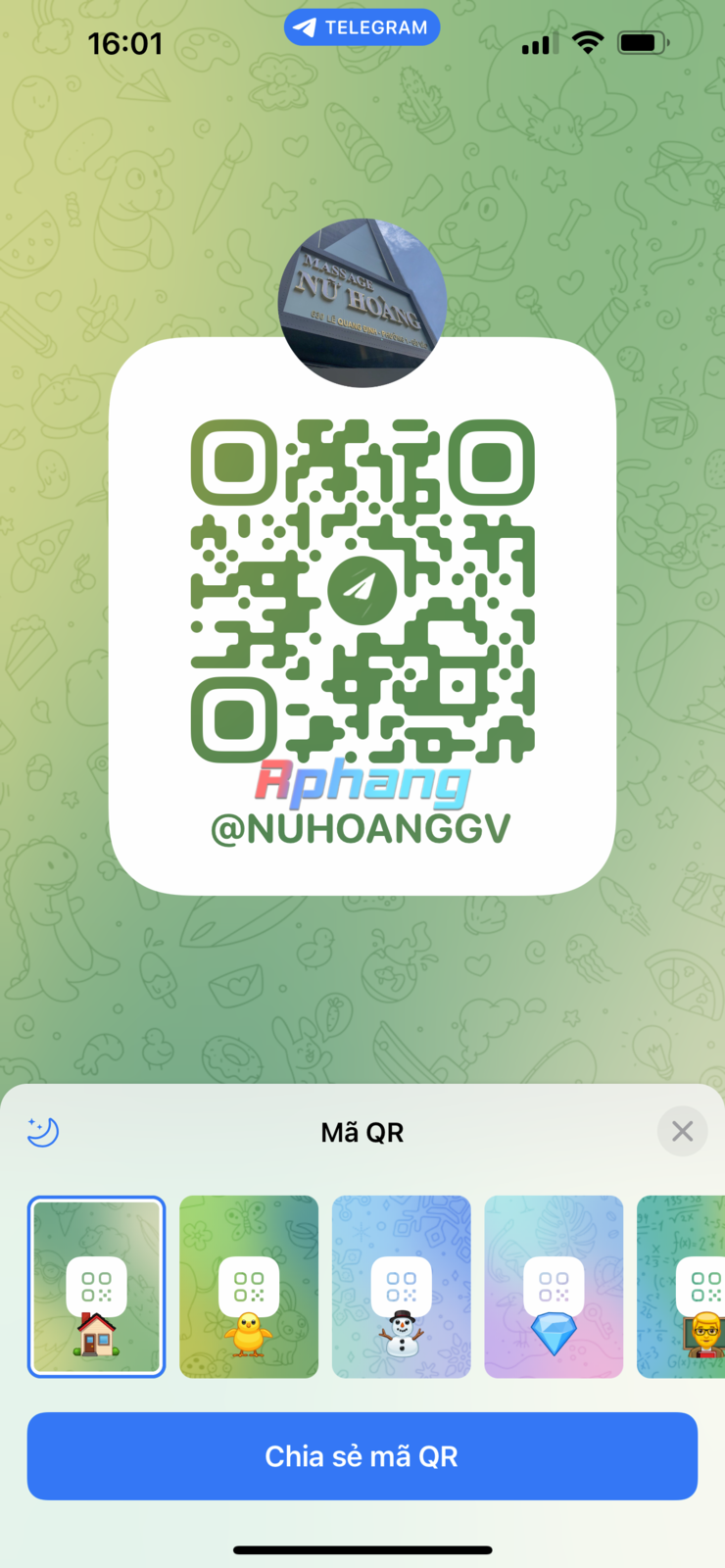 330B8F3C-3200-4DDE-A5DA-54DE186BBFCB.png