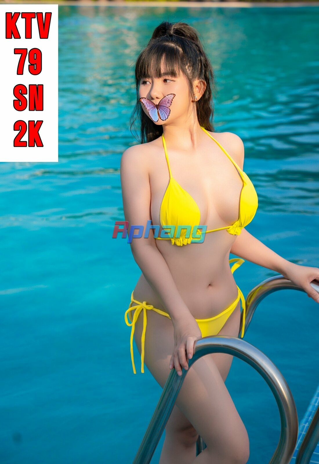 E7D58BDD-8938-4A62-83DB-6CAF7EC189E2.jpeg