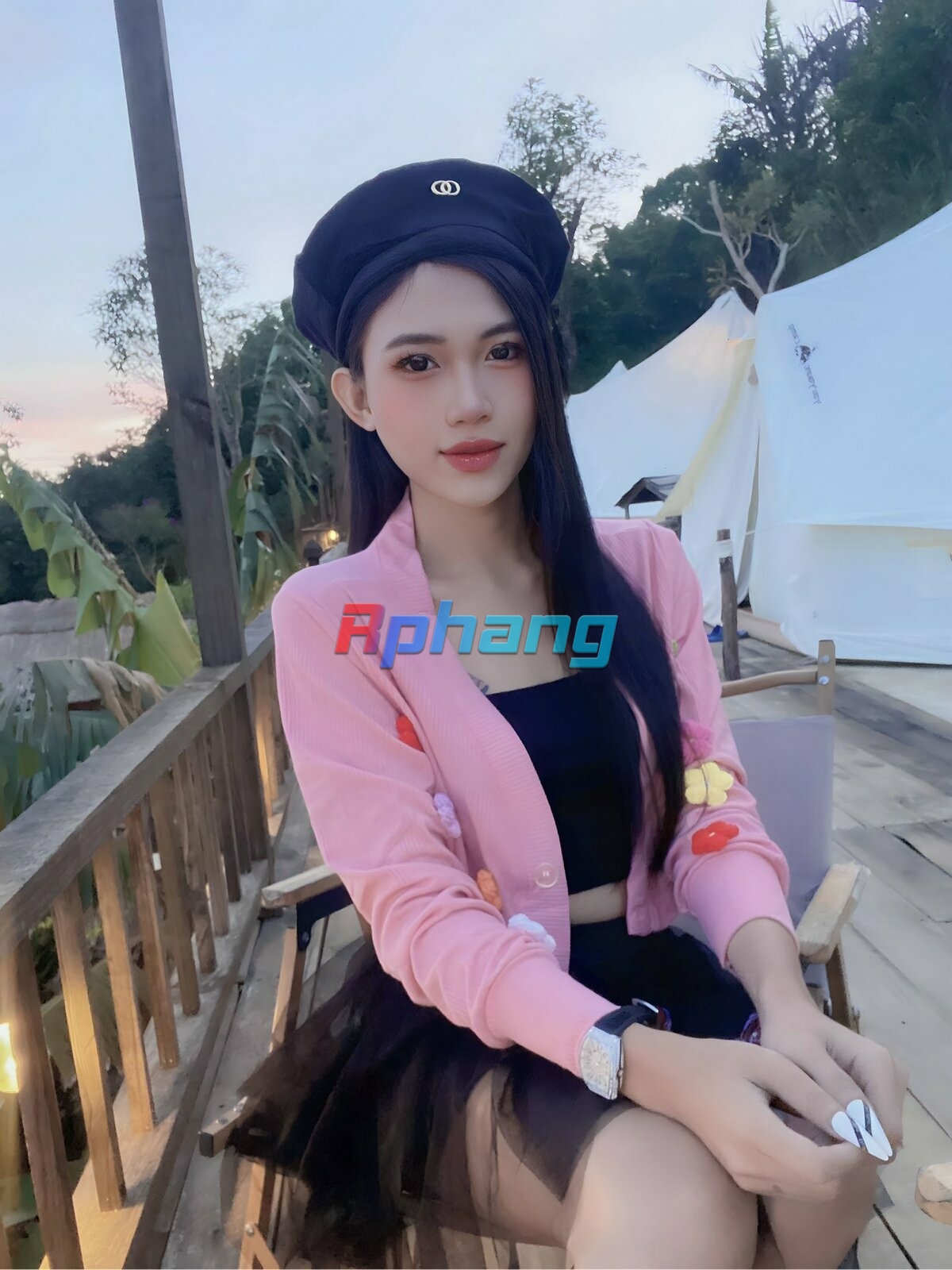 D1F61373-461C-4C04-9B80-1E629DEEF356.jpeg