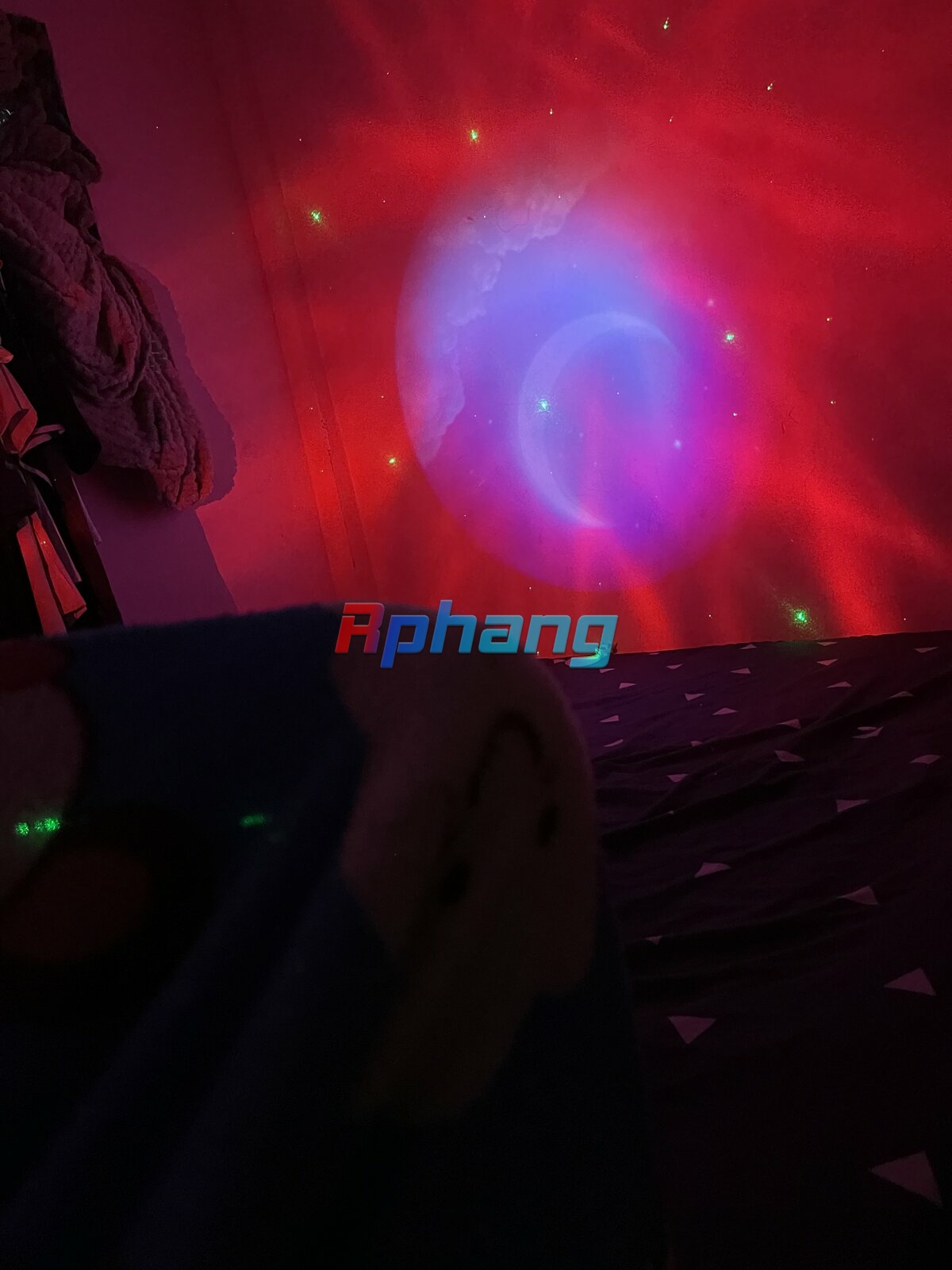3A8F433A-10FA-4D8D-98B6-657E776A5CAA.jpeg
