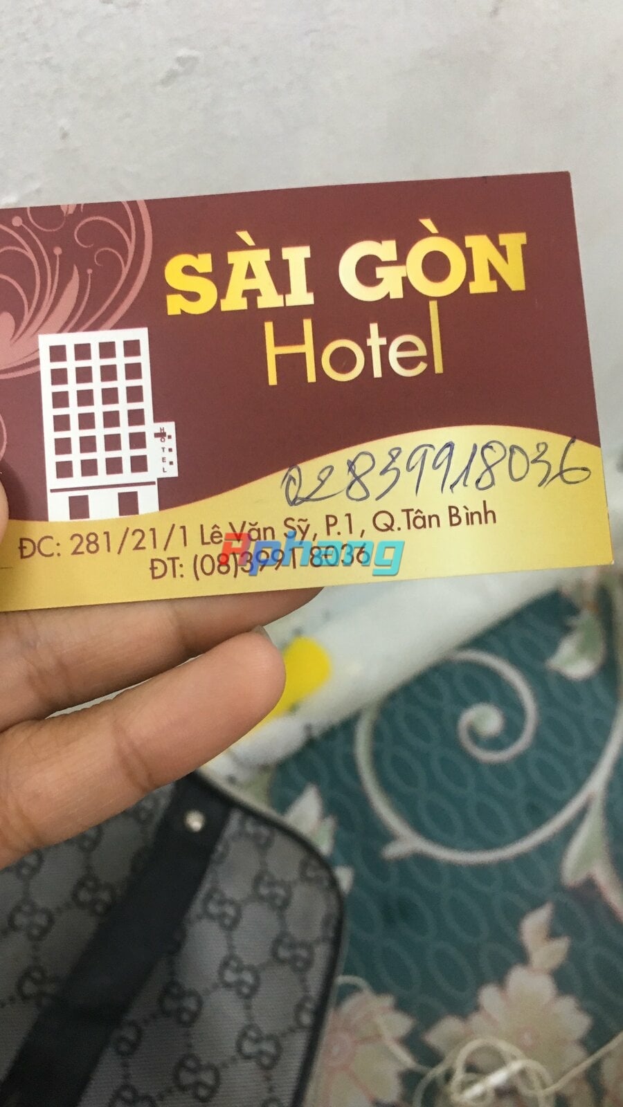 187c241174e2a1bcf8f3.jpg