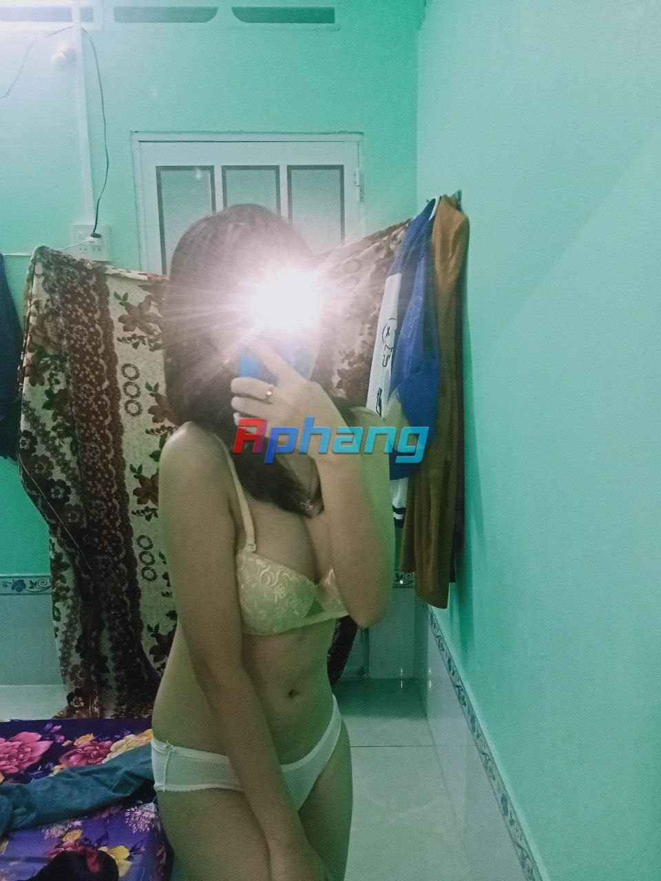 hương 1.jpg