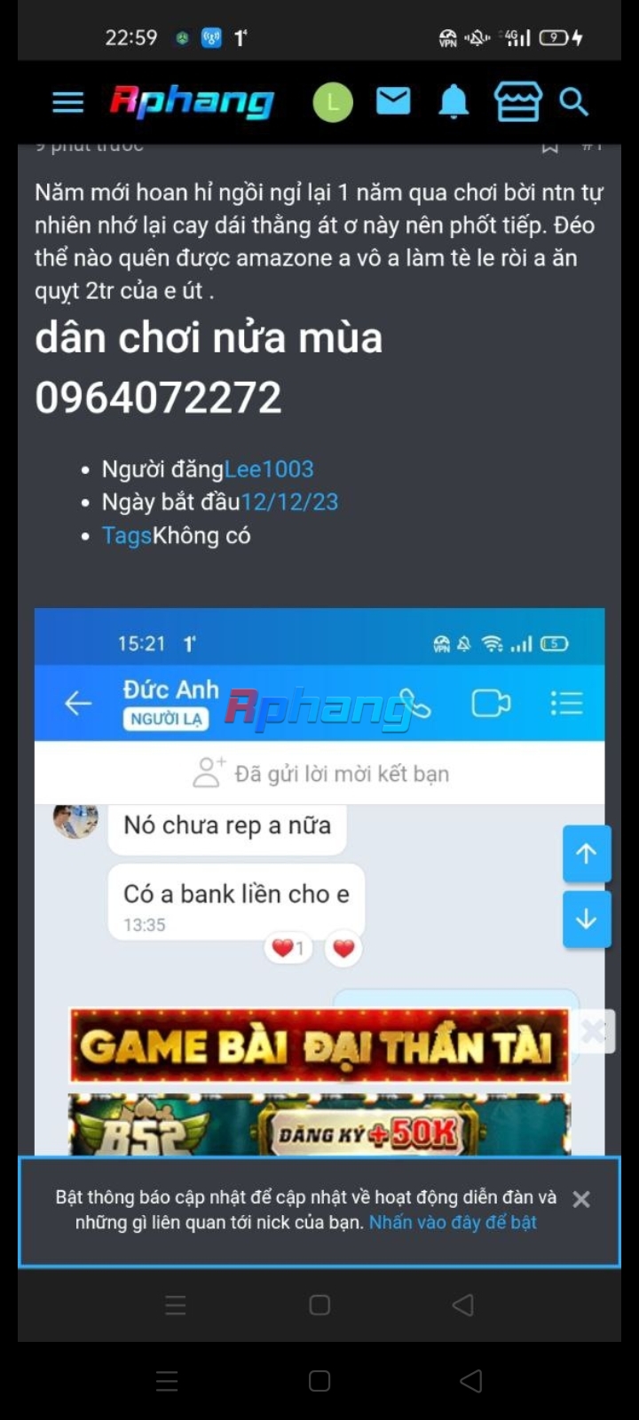 Screenshot_2024-03-03-12-14-43-35.jpg