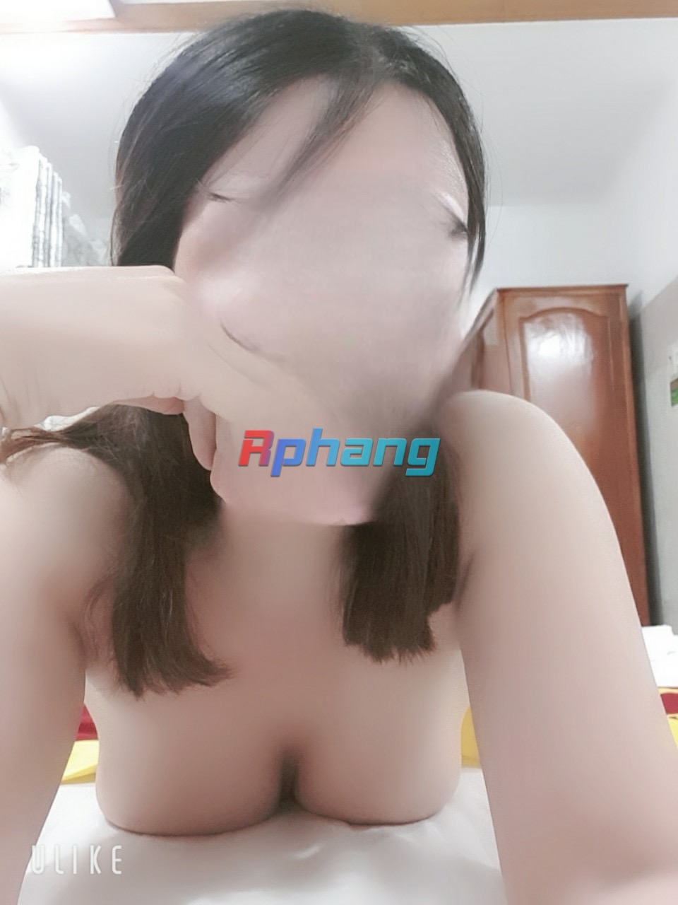 IMG_0134.jpeg