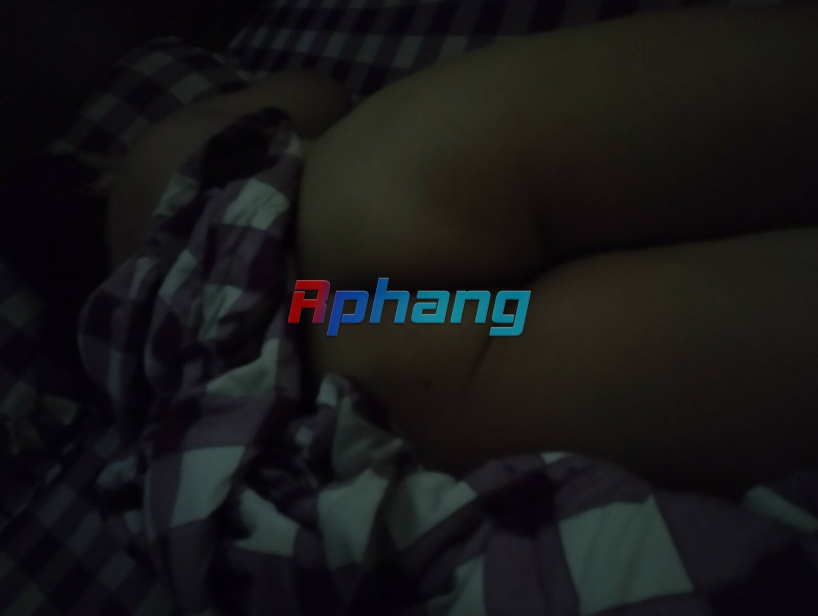 z5214454790504_2d13ac28992068c8a2b57376c16d4a63.jpg