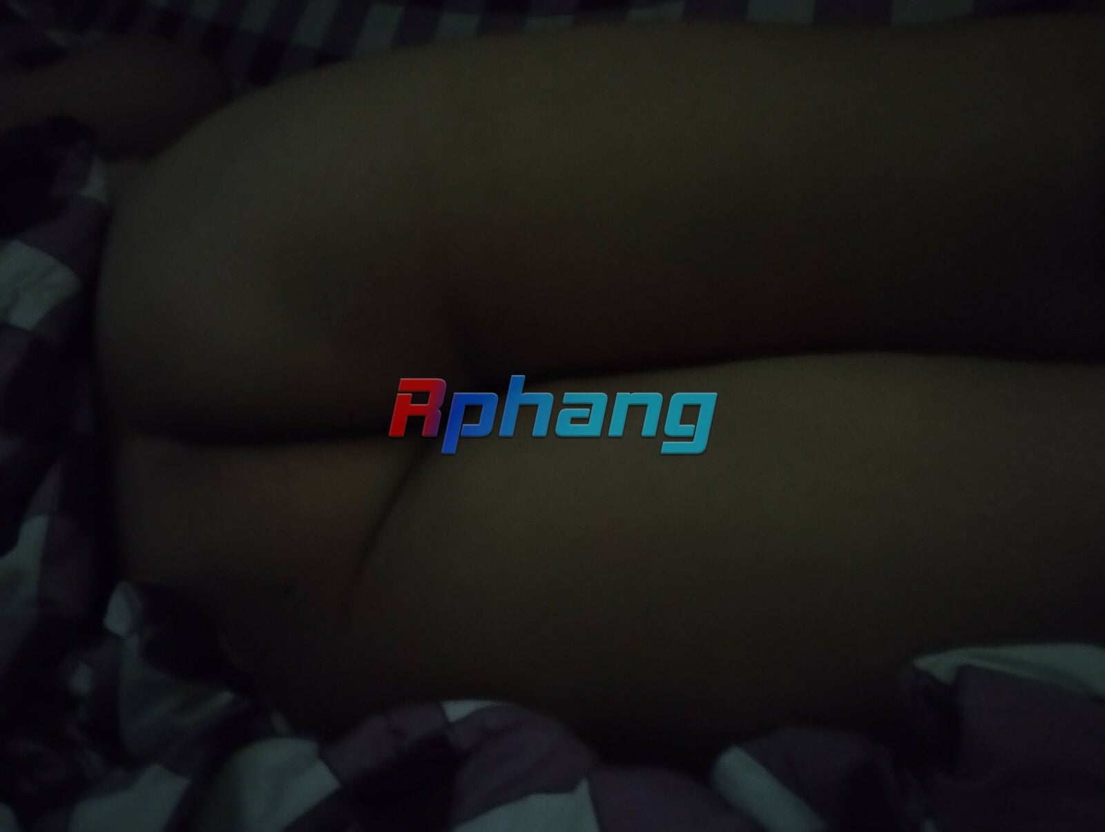 z5214454790610_149e30b083fa88c115b6e96d78659655.jpg