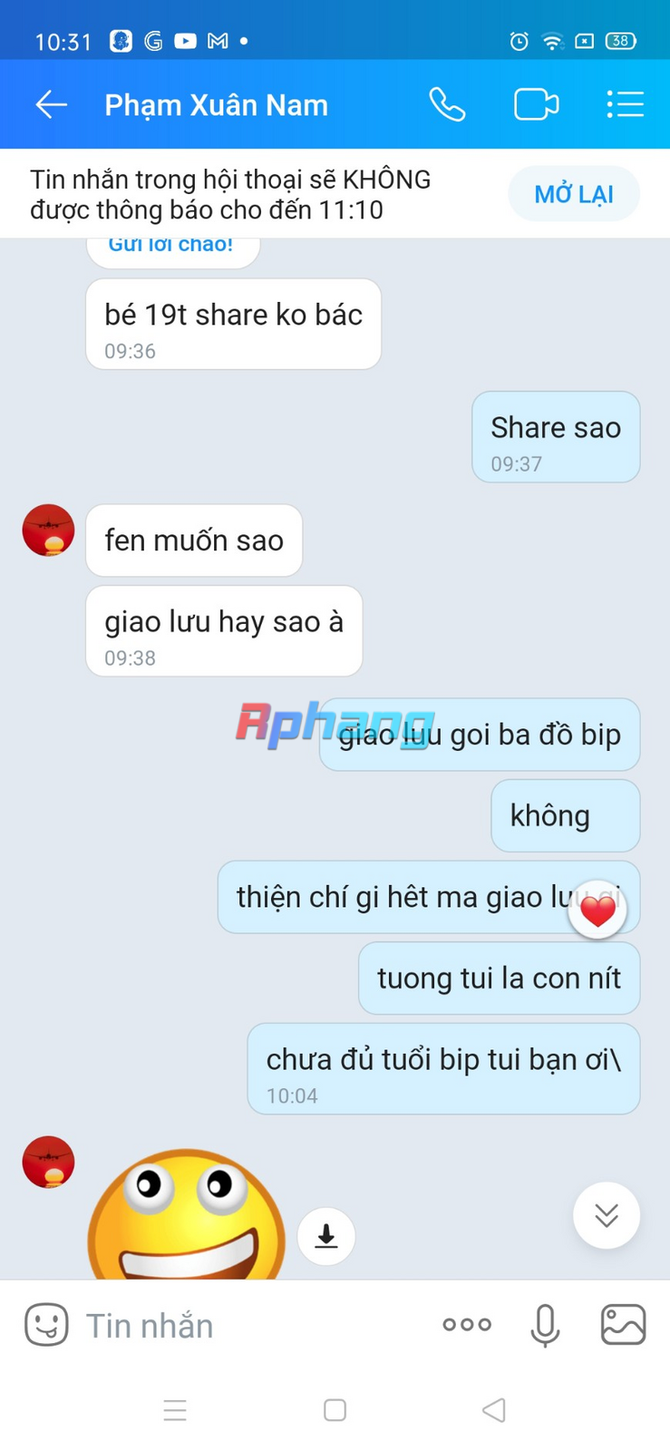 1709523244415.png