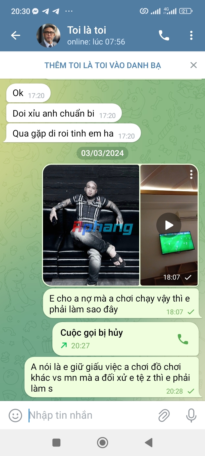 Screenshot_2024-03-03-20-30-24-141_org.telegram.messenger.jpg